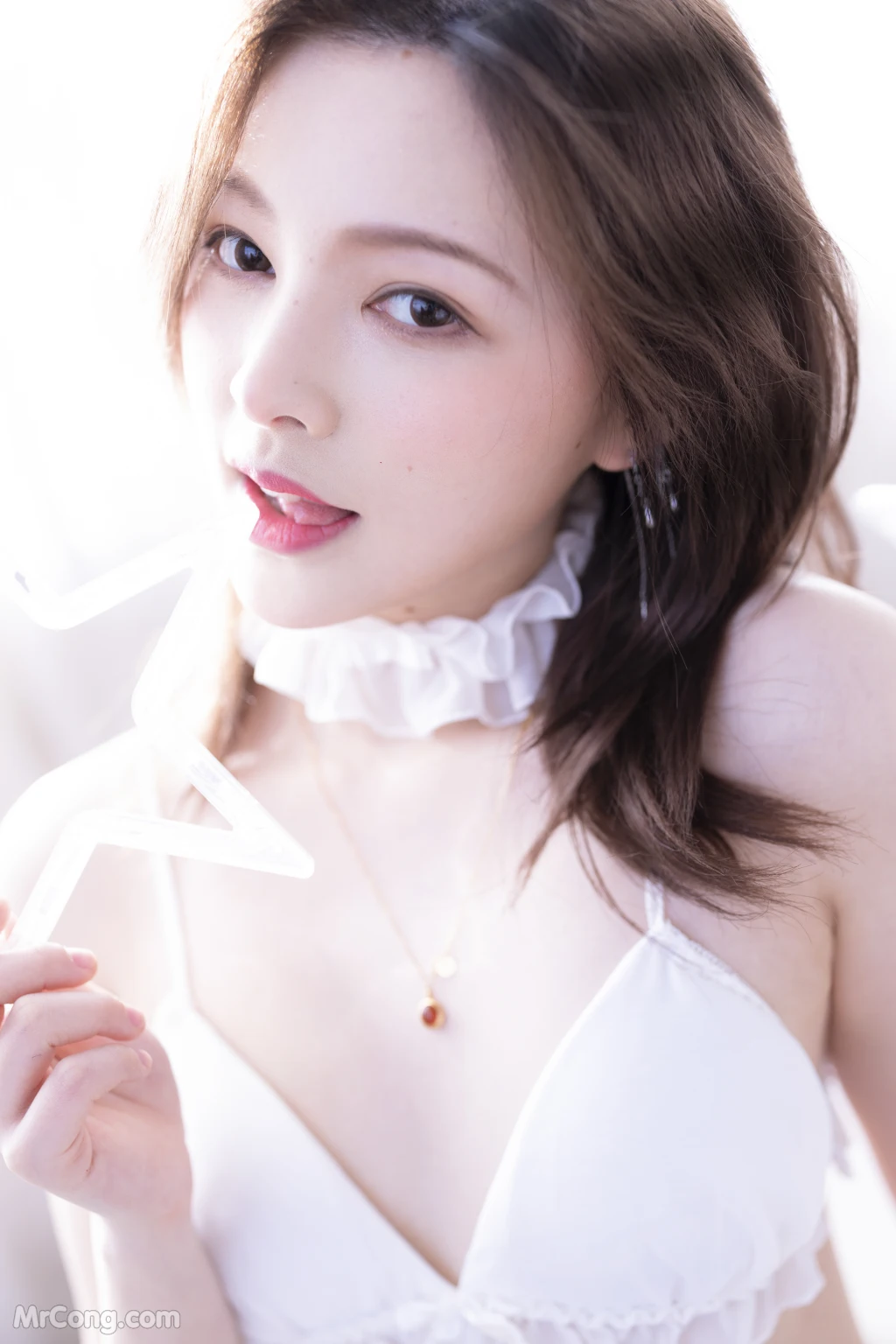 Coser@白露Bululu: 恋人 (101 photos) 14 Coser@白露Bululu: 恋人 (101 photos) 14