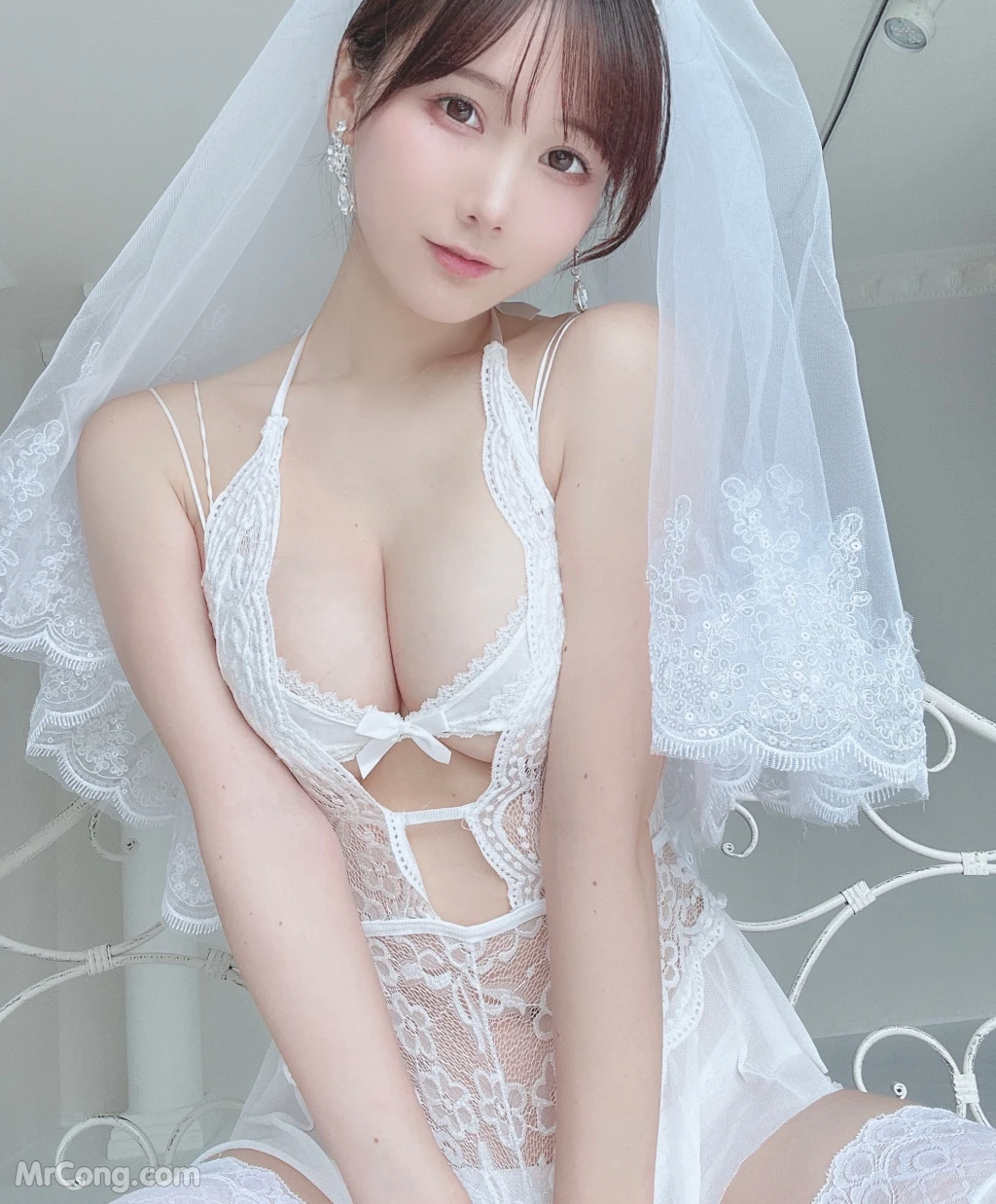 Coser@けん研 (けんけん): 2023.06 写真合集 (155 photos ) 1 Coser@けん研 (けんけん): 2023.06 写真合集 (155 photos ) 1