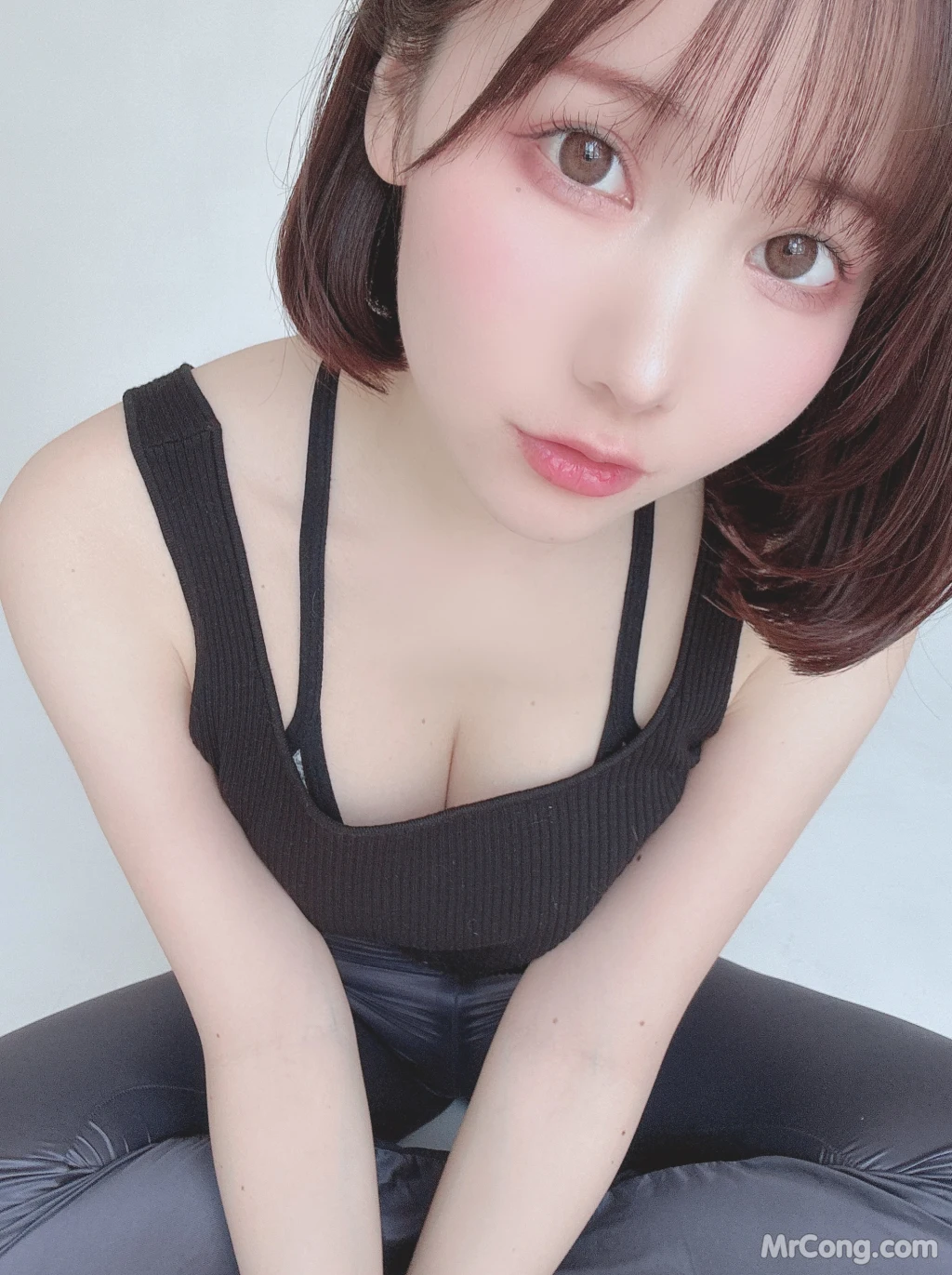 Coser@けん研 (けんけん): 2023年07月 2000日圓訂閱內容 (197 photos ) 16 Coser@けん研 (けんけん): 2023年07月 2000日圓訂閱內容 (197 photos ) 16