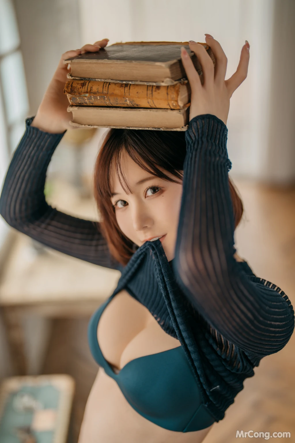 Coser@けん研 (けんけん): 2023年07月 2000日圓訂閱內容 (197 photos ) 2 Coser@けん研 (けんけん): 2023年07月 2000日圓訂閱內容 (197 photos ) 2