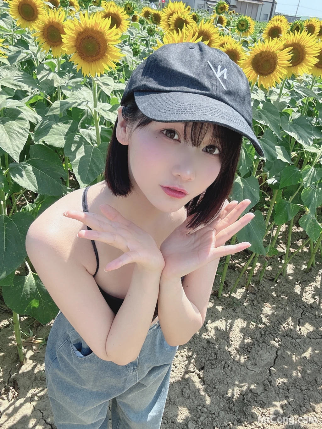 Coser@けん研 (けんけん): 2023年07月 2000日圓訂閱內容 (197 photos ) 12 Coser@けん研 (けんけん): 2023年07月 2000日圓訂閱內容 (197 photos ) 12