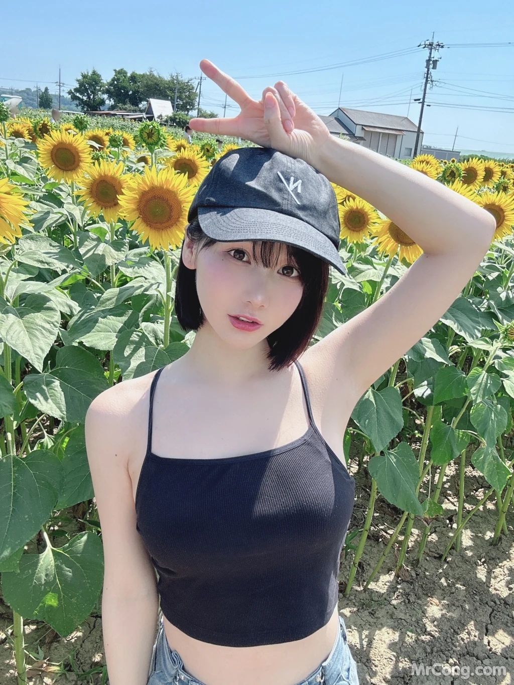 Coser@けん研 (けんけん): 2023年07月 2000日圓訂閱內容 (197 photos ) 9 Coser@けん研 (けんけん): 2023年07月 2000日圓訂閱內容 (197 photos ) 9