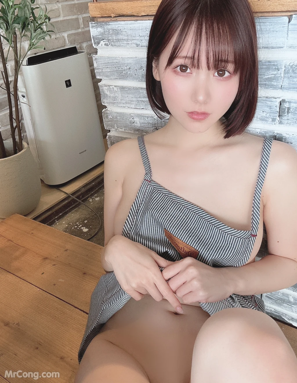 Coser@けん研 (けんけん): May 2023 (191 photos) 6 Coser@けん研 (けんけん): May 2023 (191 photos) 6