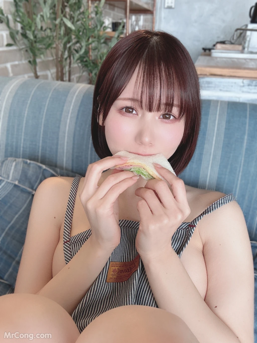 Coser@けん研 (けんけん): May 2023 (191 photos) 11 Coser@けん研 (けんけん): May 2023 (191 photos) 11