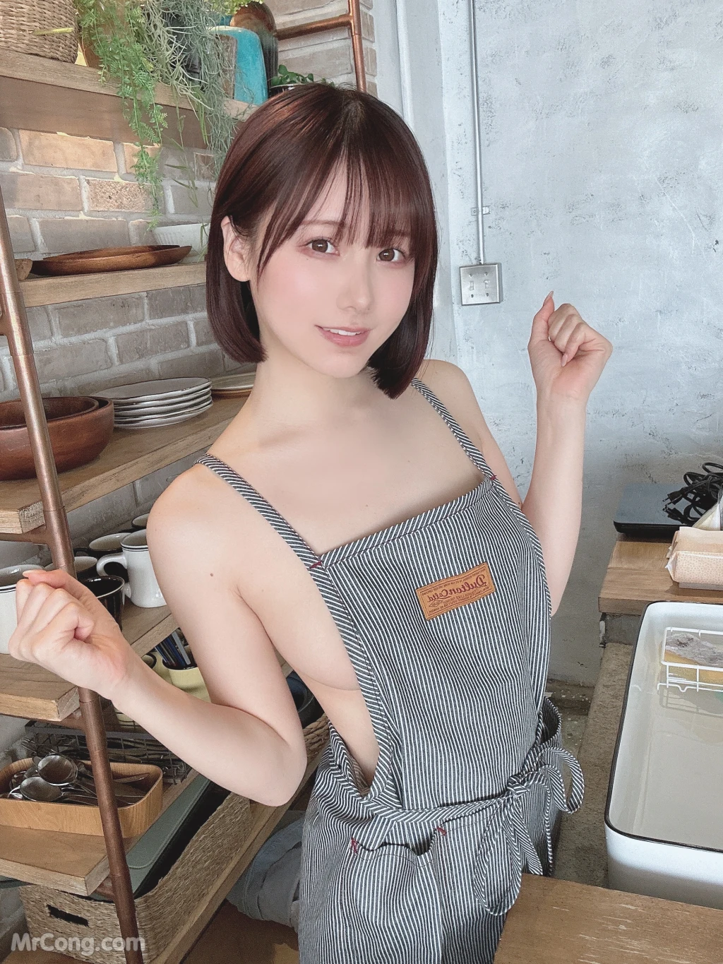 Coser@けん研 (けんけん): May 2023 (191 photos) 12 Coser@けん研 (けんけん): May 2023 (191 photos) 12
