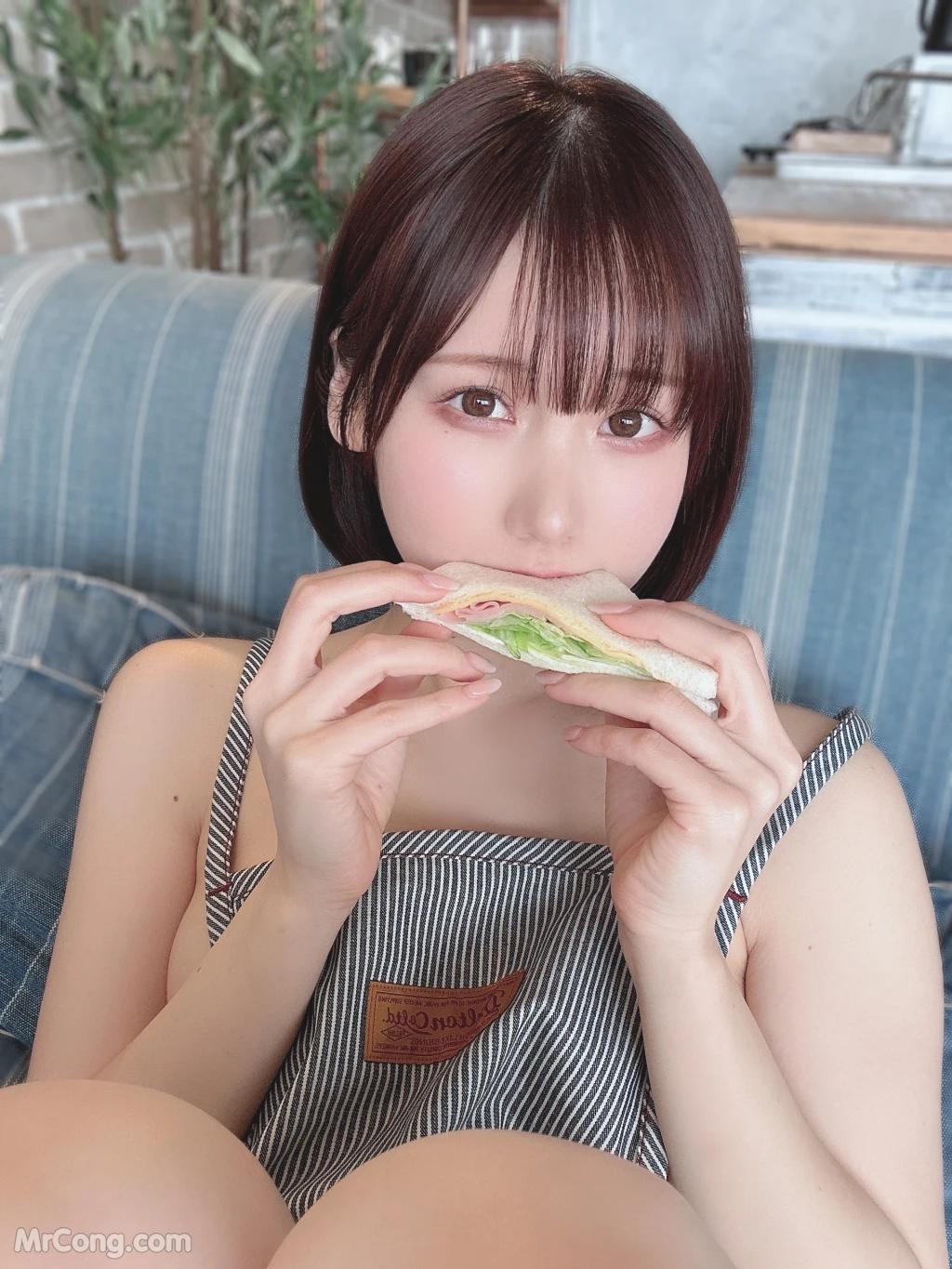 Coser@けん研 (けんけん): May 2023 (191 photos) 10 Coser@けん研 (けんけん): May 2023 (191 photos) 10