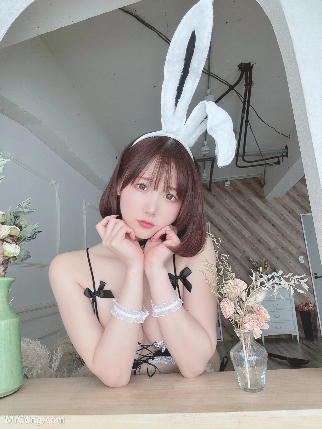 Coser@けん研 (けんけん): May 2023 (191 photos) 8 Coser@けん研 (けんけん): May 2023 (191 photos) 8