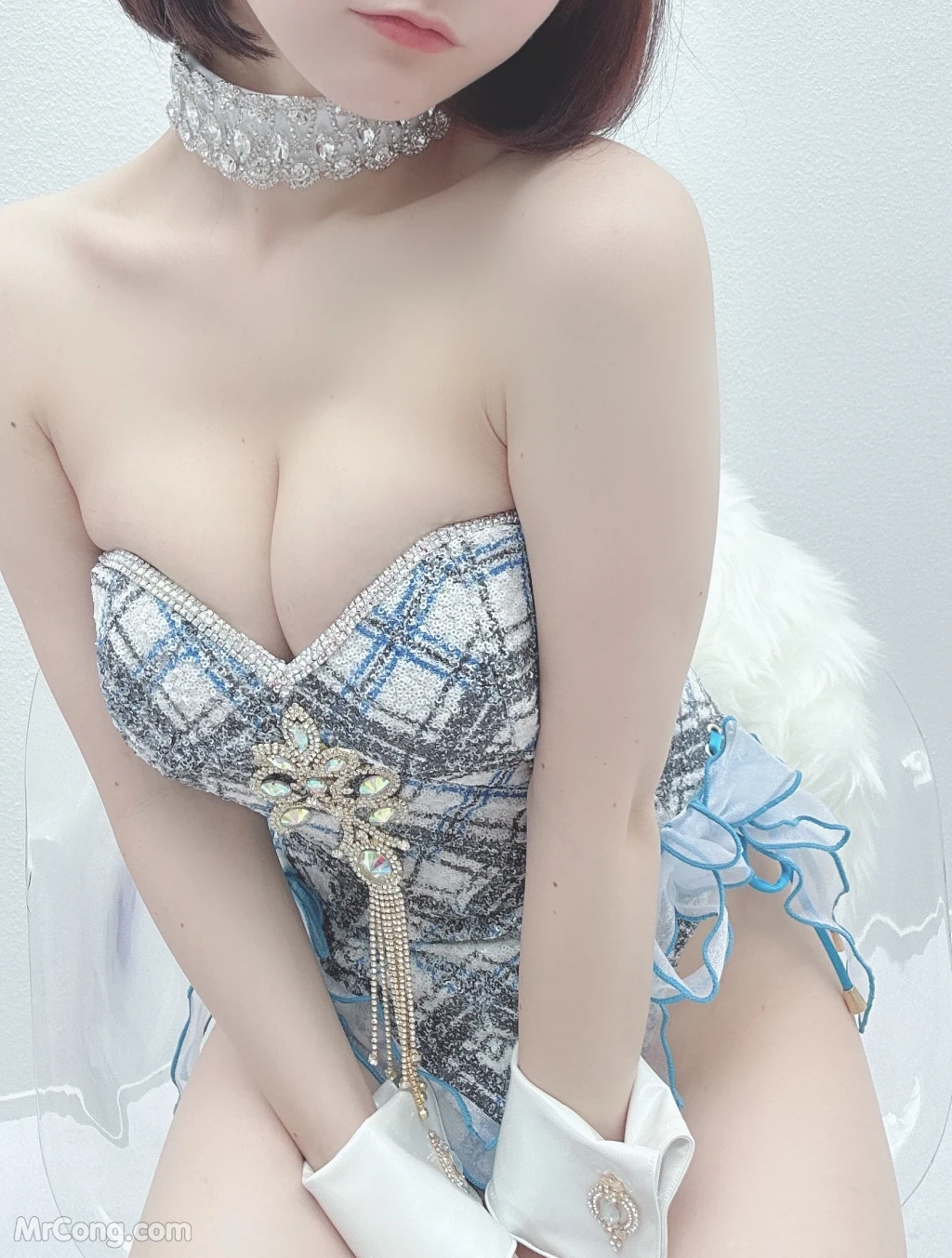 Coser@けん研 (けんけん): May 2023 (191 photos) 19 Coser@けん研 (けんけん): May 2023 (191 photos) 19