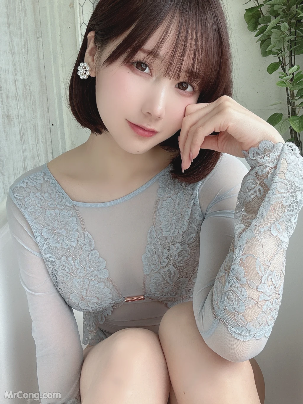 Coser@けん研 (けんけん): May 2023 (191 photos) 5 Coser@けん研 (けんけん): May 2023 (191 photos) 5
