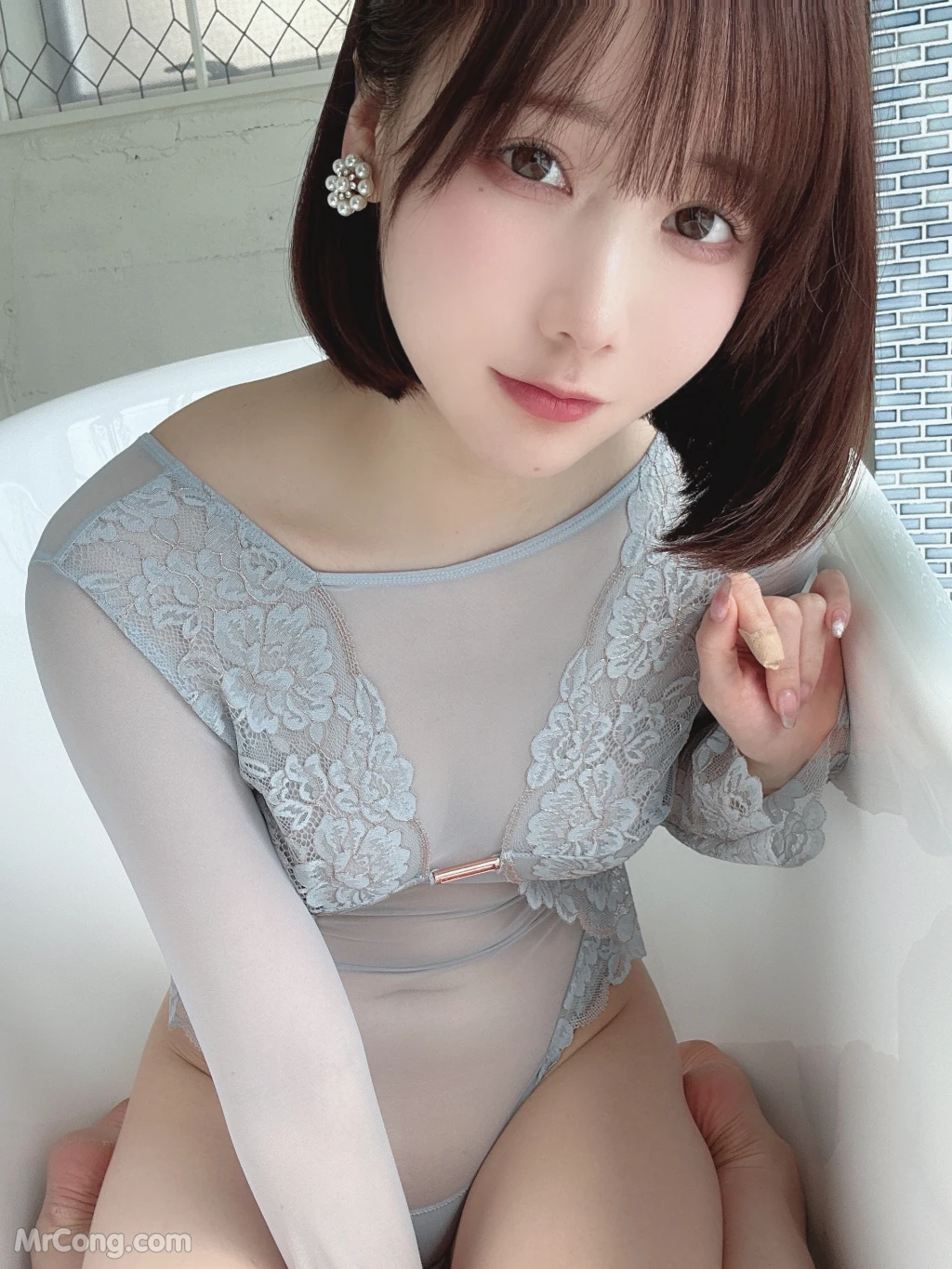 Coser@けん研 (けんけん): May 2023 (191 photos) 4 Coser@けん研 (けんけん): May 2023 (191 photos) 4