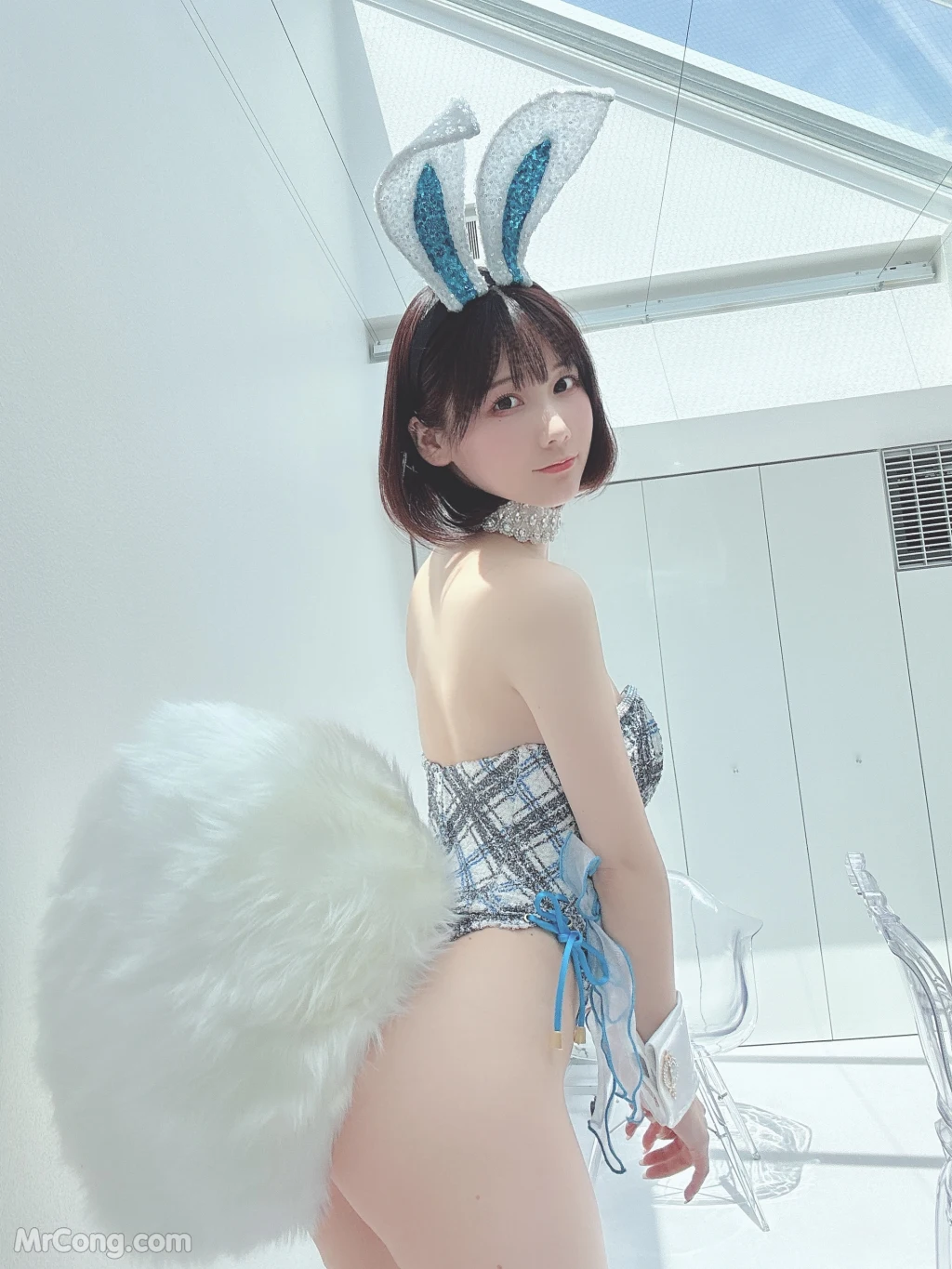 Coser@けん研 (けんけん): May 2023 (191 photos) 7 Coser@けん研 (けんけん): May 2023 (191 photos) 7