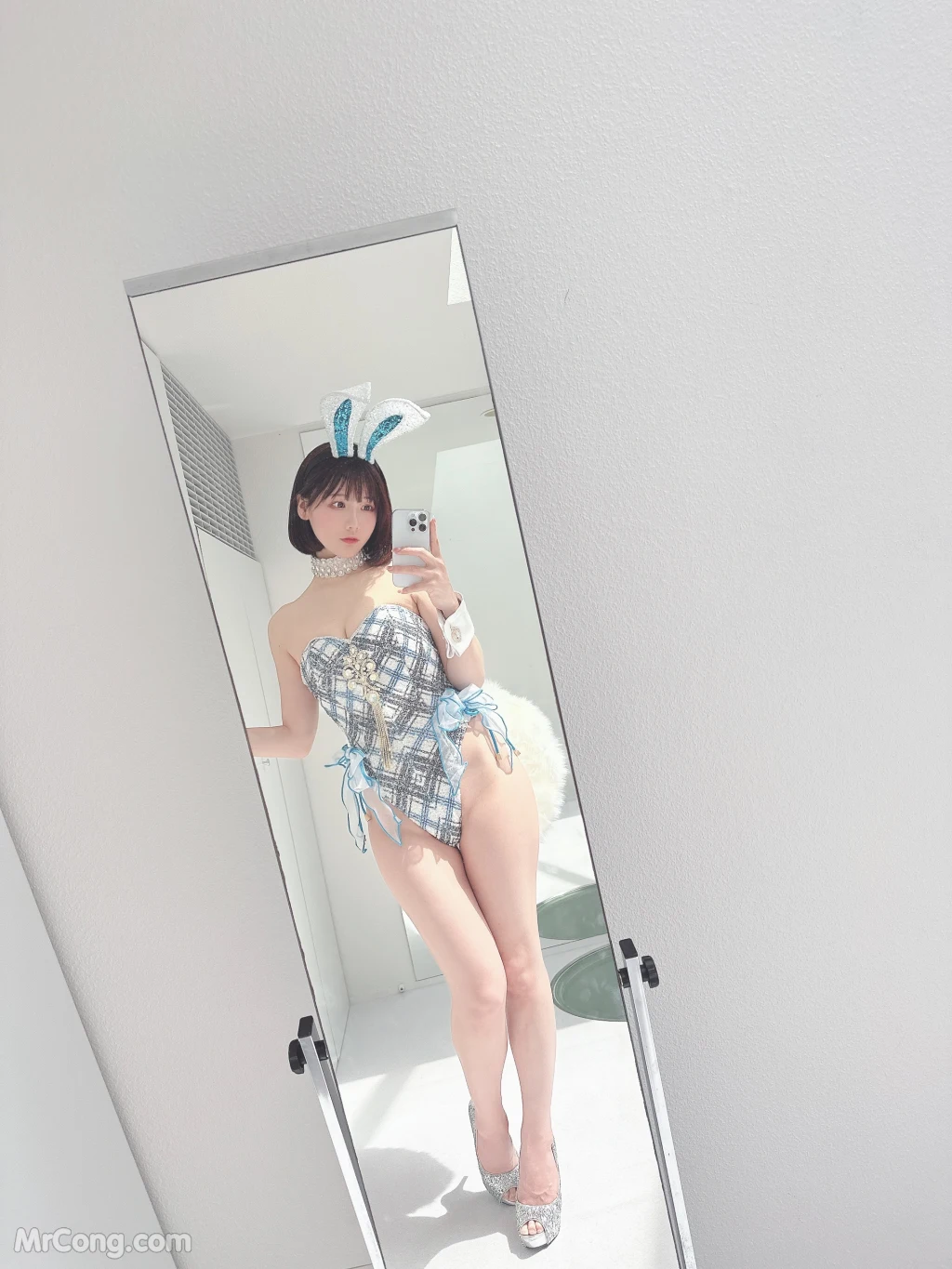 Coser@けん研 (けんけん): May 2023 (191 photos) 1 Coser@けん研 (けんけん): May 2023 (191 photos) 1