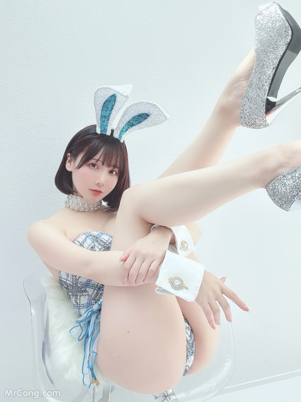 Coser@けん研 (けんけん): May 2023 (191 photos) 2 Coser@けん研 (けんけん): May 2023 (191 photos) 2
