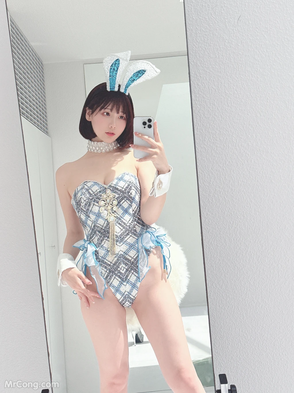 Coser@けん研 (けんけん): May 2023 (191 photos) 0 Coser@けん研 (けんけん): May 2023 (191 photos) 0