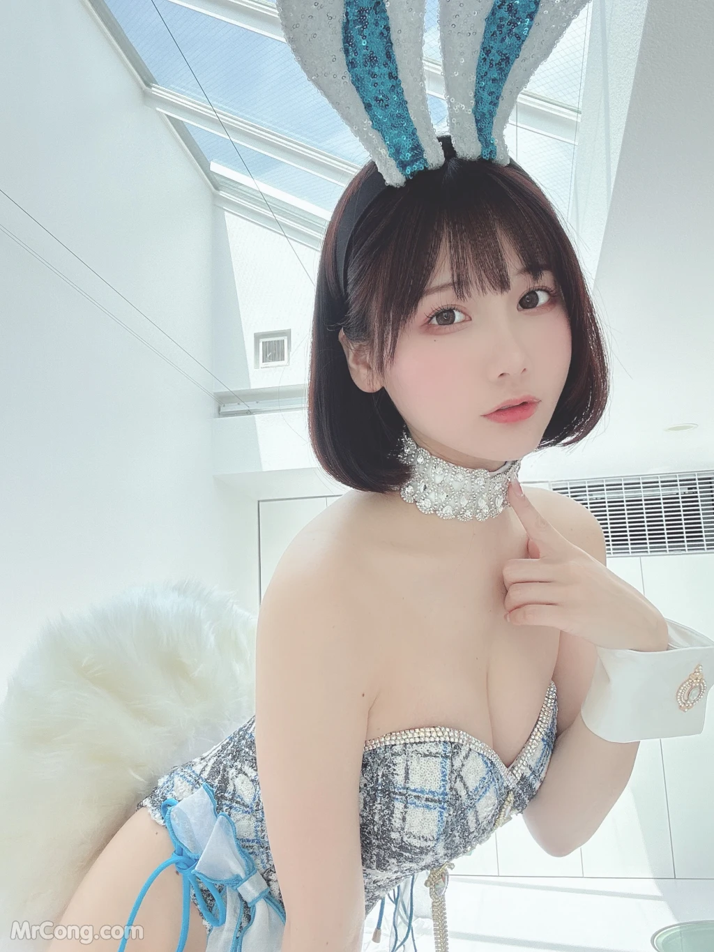 Coser@けん研 (けんけん): May 2023 (191 photos) 5 Coser@けん研 (けんけん): May 2023 (191 photos) 5