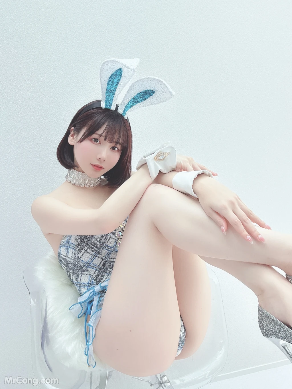 Coser@けん研 (けんけん): May 2023 (191 photos) 3 Coser@けん研 (けんけん): May 2023 (191 photos) 3