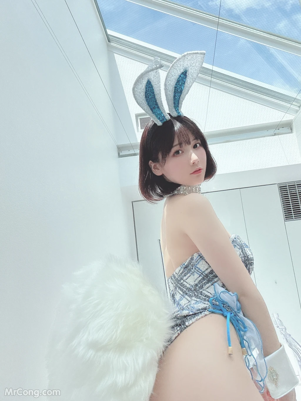 Coser@けん研 (けんけん): May 2023 (191 photos) 18 Coser@けん研 (けんけん): May 2023 (191 photos) 18
