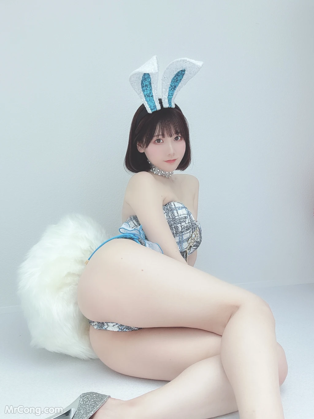 Coser@けん研 (けんけん): May 2023 (191 photos) 11 Coser@けん研 (けんけん): May 2023 (191 photos) 11