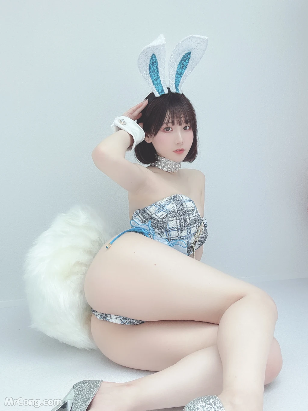 Coser@けん研 (けんけん): May 2023 (191 photos) 12 Coser@けん研 (けんけん): May 2023 (191 photos) 12