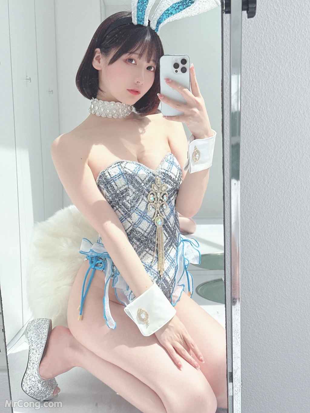 Coser@けん研 (けんけん): May 2023 (191 photos) 9 Coser@けん研 (けんけん): May 2023 (191 photos) 9