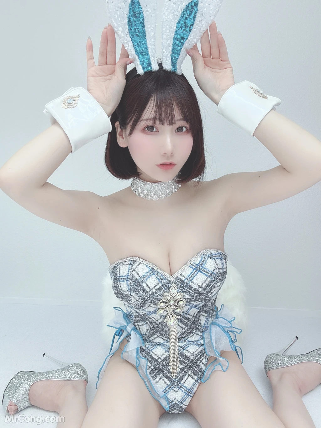 Coser@けん研 (けんけん): May 2023 (191 photos) 15 Coser@けん研 (けんけん): May 2023 (191 photos) 15