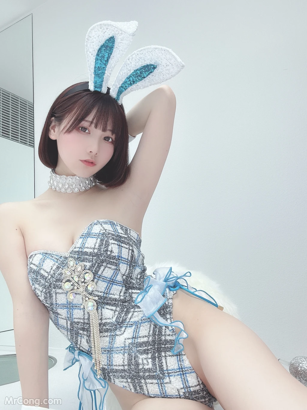 Coser@けん研 (けんけん): May 2023 (191 photos) 16 Coser@けん研 (けんけん): May 2023 (191 photos) 16