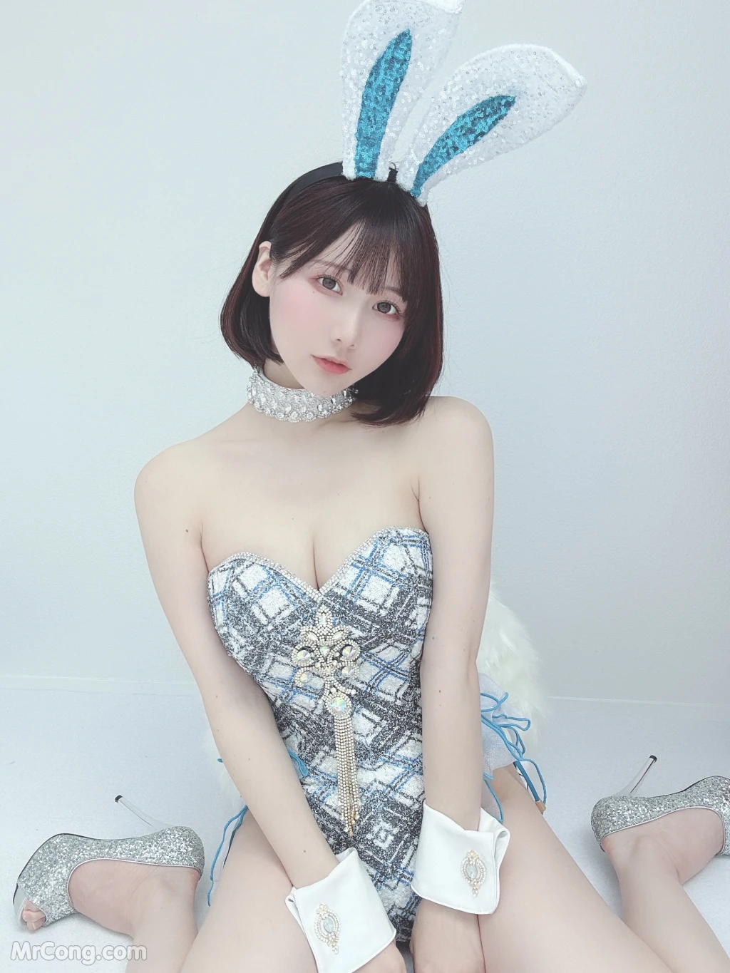 Coser@けん研 (けんけん): May 2023 (191 photos) 13 Coser@けん研 (けんけん): May 2023 (191 photos) 13