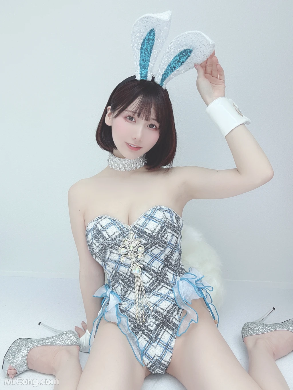Coser@けん研 (けんけん): May 2023 (191 photos) 14 Coser@けん研 (けんけん): May 2023 (191 photos) 14