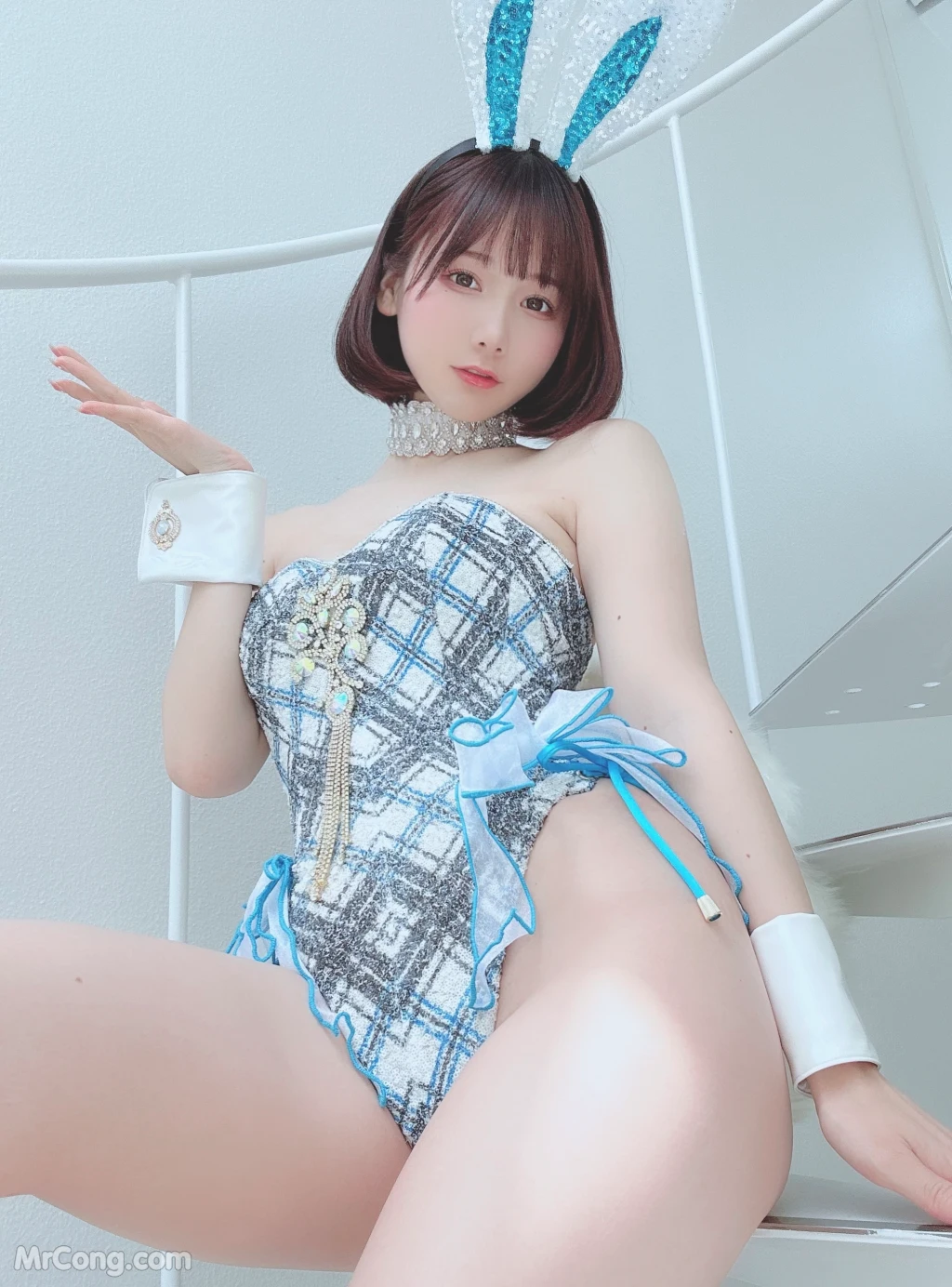 Coser@けん研 (けんけん): May 2023 (191 photos) 7 Coser@けん研 (けんけん): May 2023 (191 photos) 7