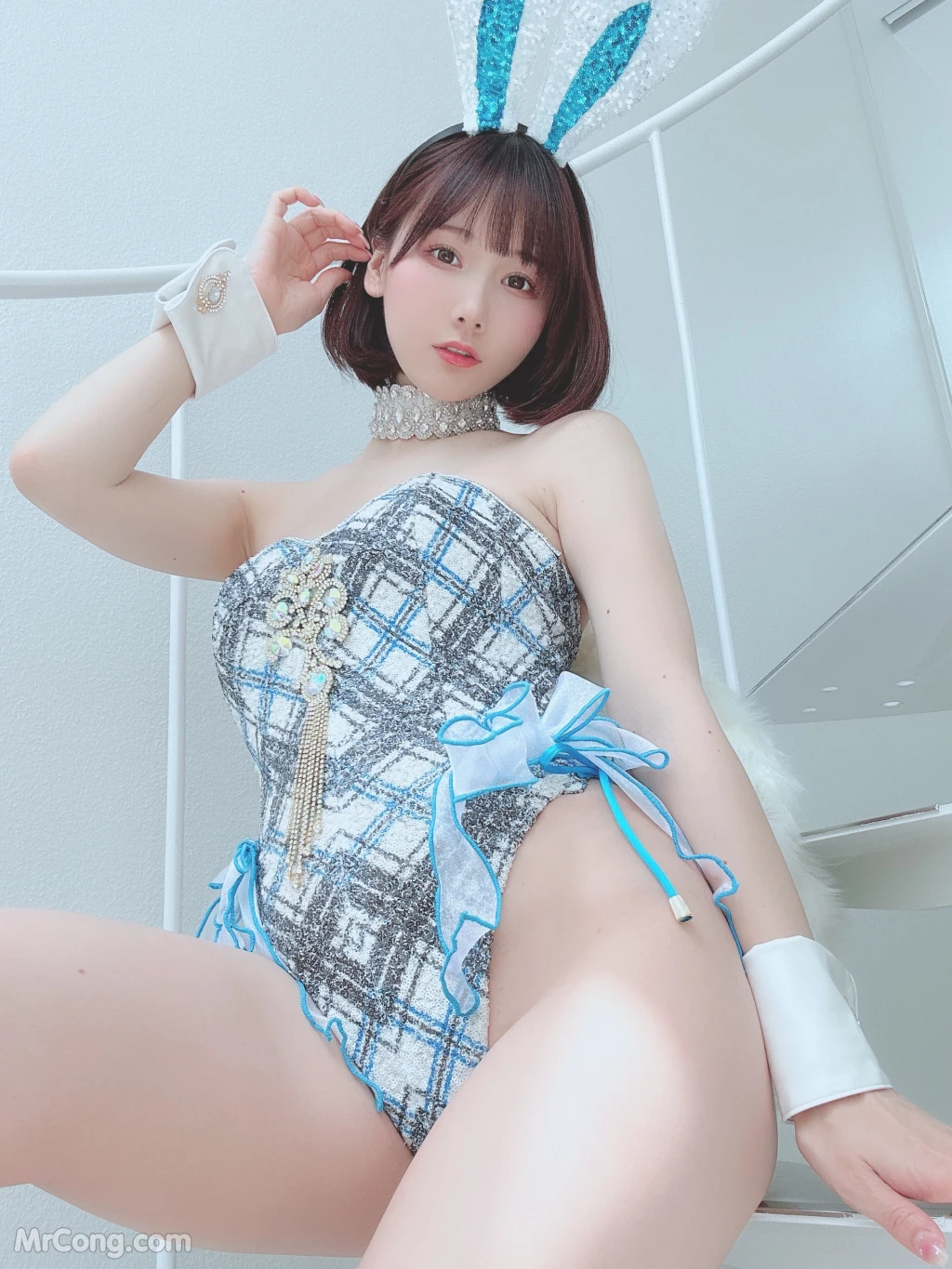 Coser@けん研 (けんけん): May 2023 (191 photos) 8 Coser@けん研 (けんけん): May 2023 (191 photos) 8