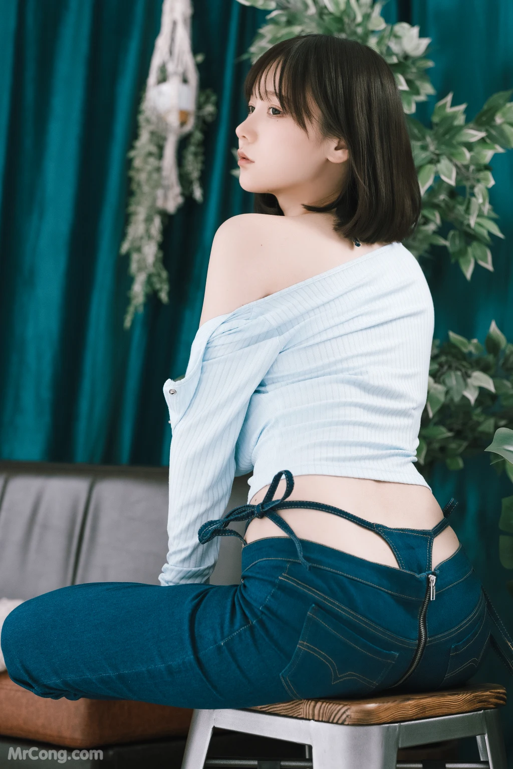 Coser@けん研 (けんけん): May 2023 (191 photos) 3 Coser@けん研 (けんけん): May 2023 (191 photos) 3
