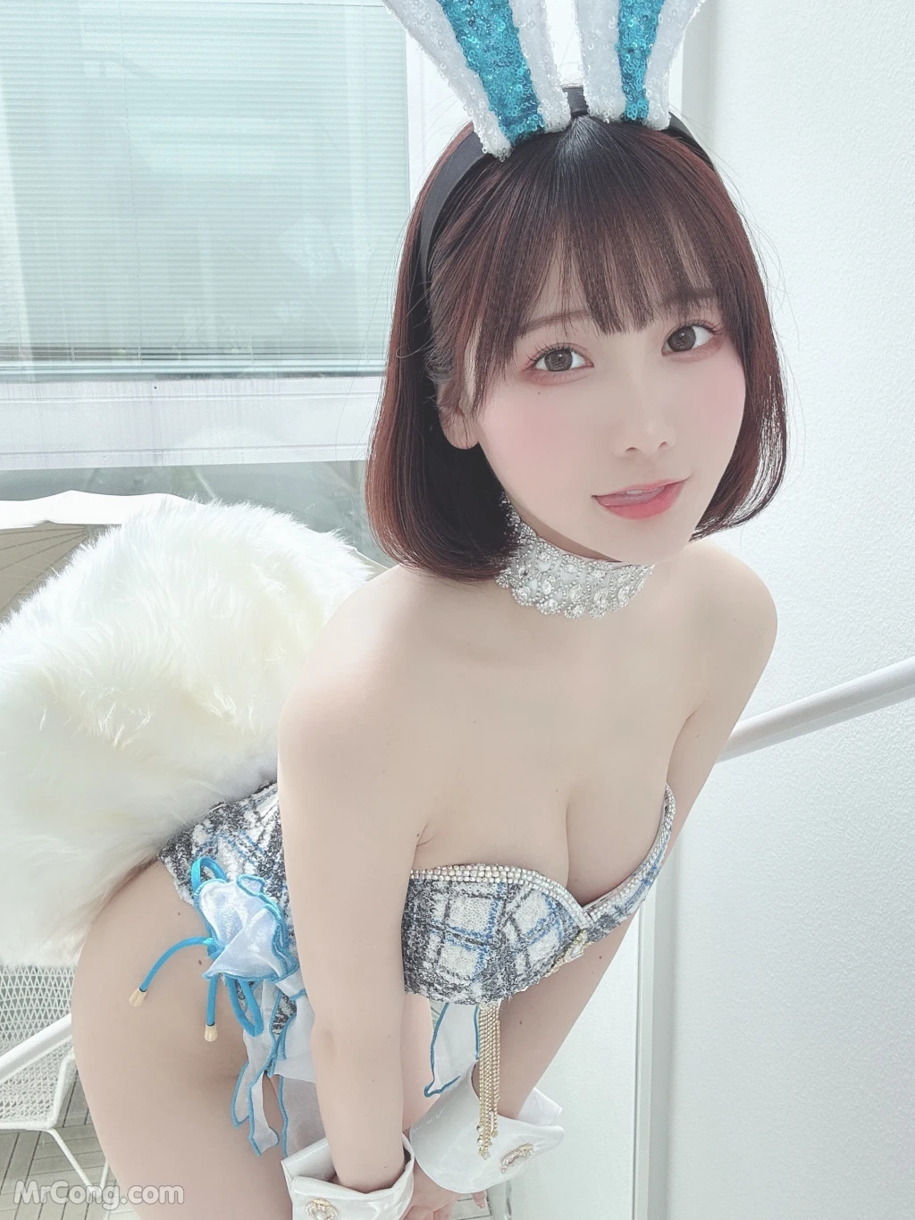 Coser@けん研 (けんけん): May 2023 (191 photos) 12 Coser@けん研 (けんけん): May 2023 (191 photos) 12