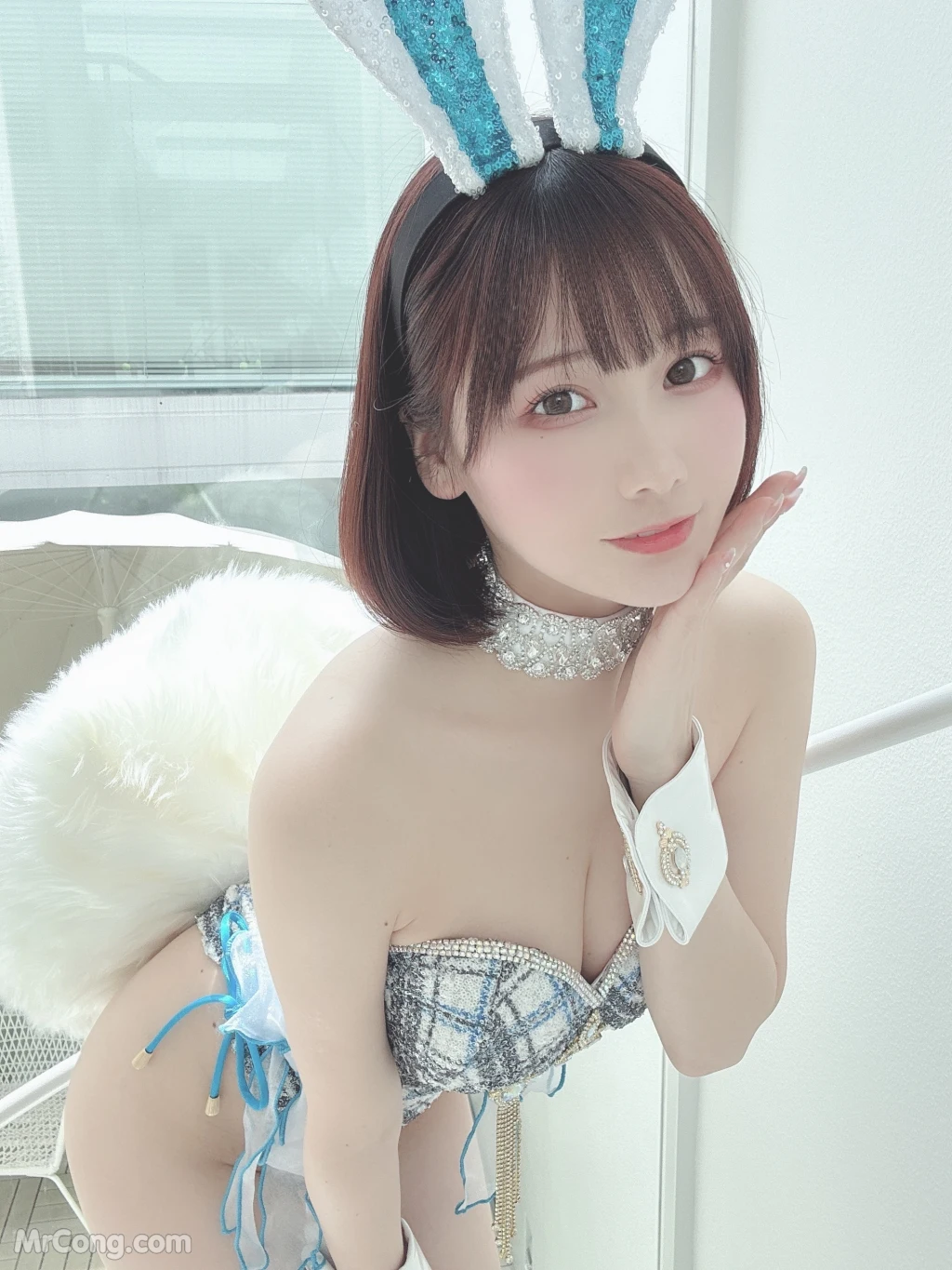 Coser@けん研 (けんけん): May 2023 (191 photos) 13 Coser@けん研 (けんけん): May 2023 (191 photos) 13