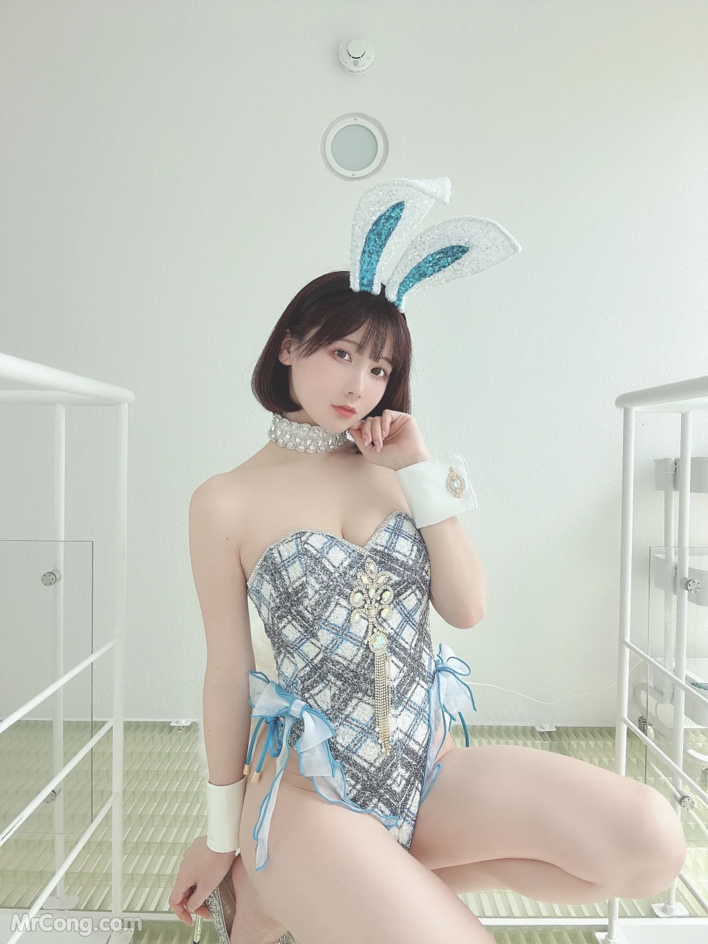 Coser@けん研 (けんけん): May 2023 (191 photos) 14 Coser@けん研 (けんけん): May 2023 (191 photos) 14