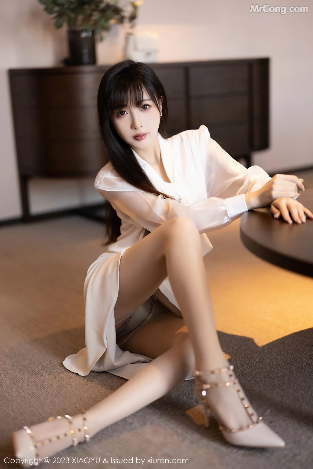 XiaoYu Vol.1088: Lin Xing Lan (林星阑) (92 photos) 2 XiaoYu Vol.1088: Lin Xing Lan (林星阑) (92 photos) 2