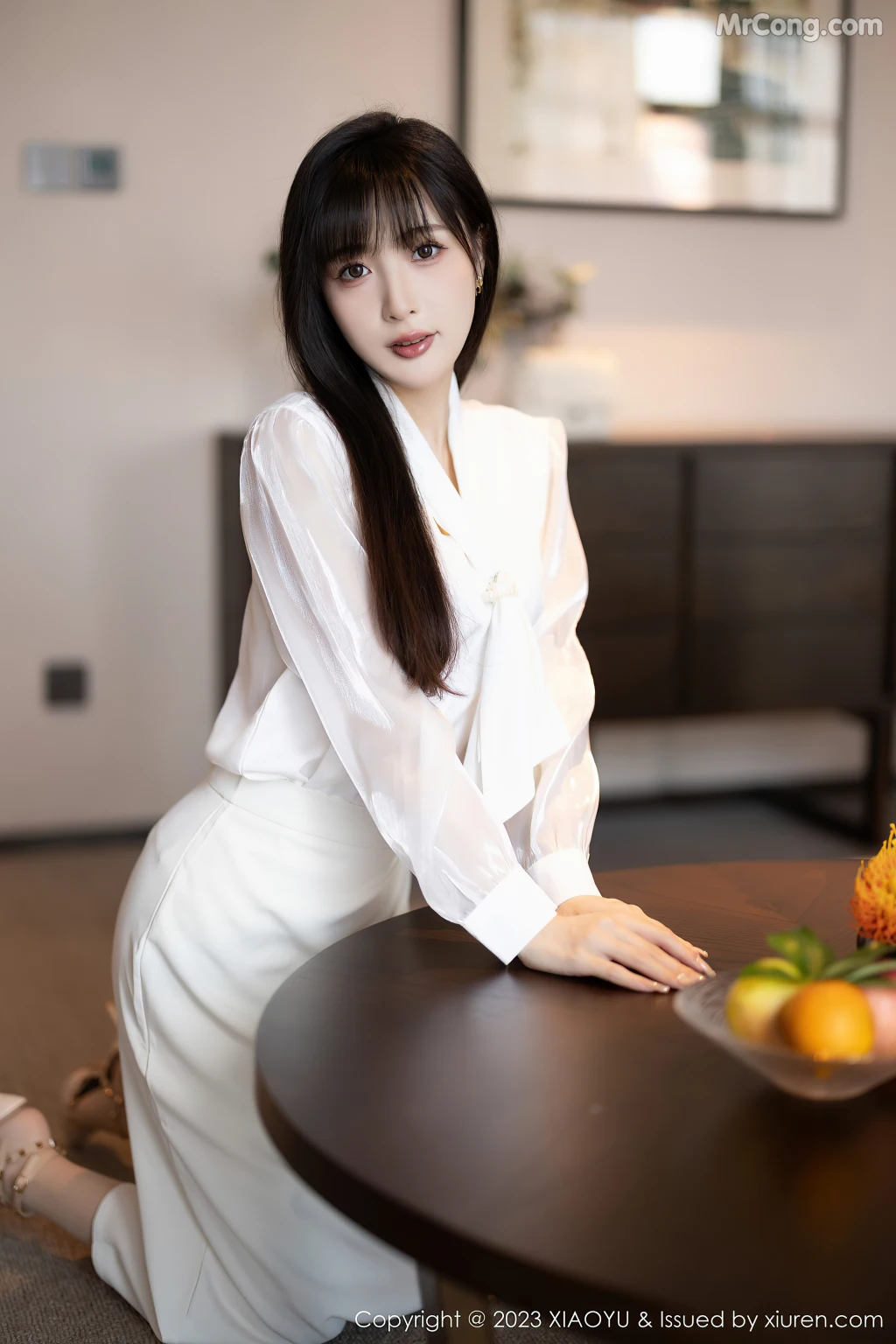 XiaoYu Vol.1088: Lin Xing Lan (林星阑) (92 photos) 0 XiaoYu Vol.1088: Lin Xing Lan (林星阑) (92 photos) 0