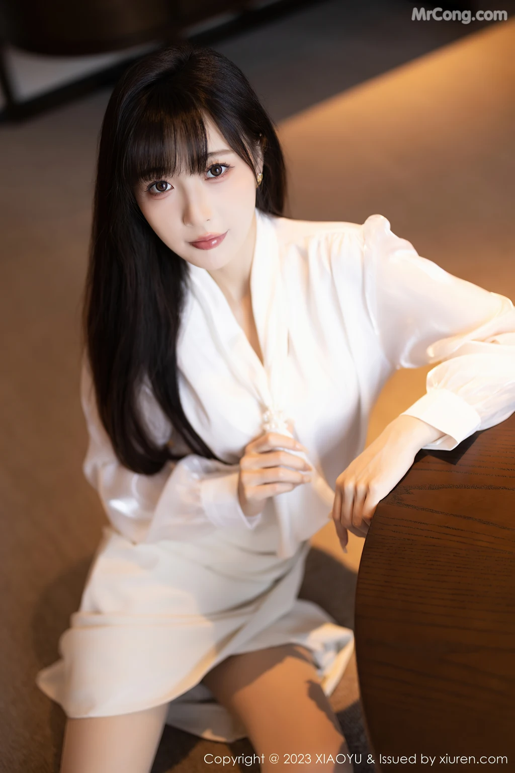 XiaoYu Vol.1088: Lin Xing Lan (林星阑) (92 photos) 6 XiaoYu Vol.1088: Lin Xing Lan (林星阑) (92 photos) 6
