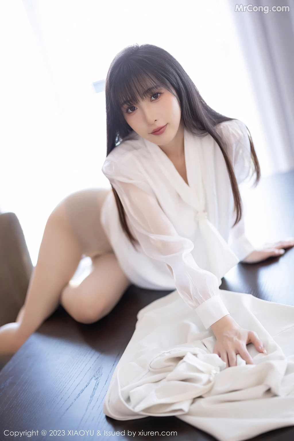 XiaoYu Vol.1088: Lin Xing Lan (林星阑) (92 photos) 1 XiaoYu Vol.1088: Lin Xing Lan (林星阑) (92 photos) 1