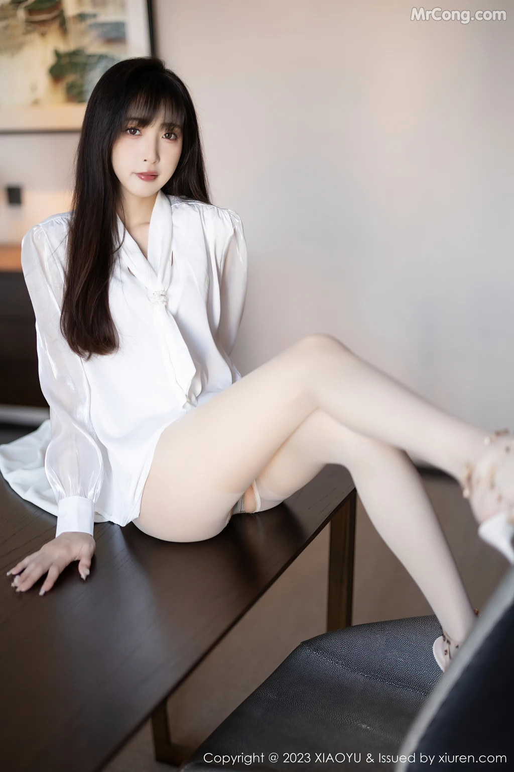 XiaoYu Vol.1088: Lin Xing Lan (林星阑) (92 photos) 3 XiaoYu Vol.1088: Lin Xing Lan (林星阑) (92 photos) 3
