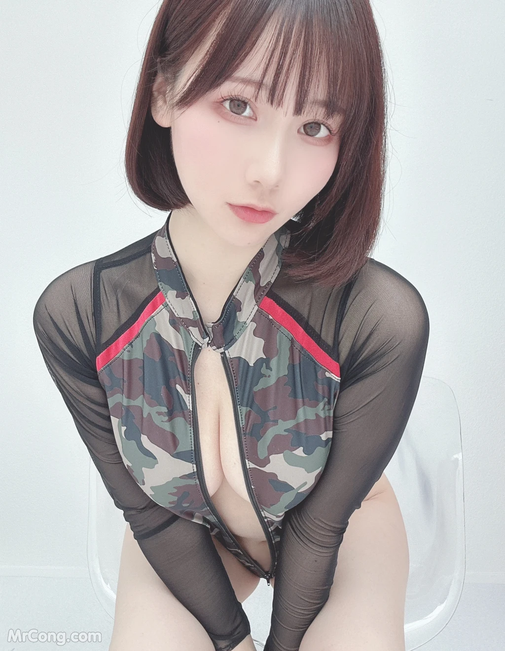 Coser@けん研 (けんけん): August 2023 (188 photos ) 1 Coser@けん研 (けんけん): August 2023 (188 photos ) 1