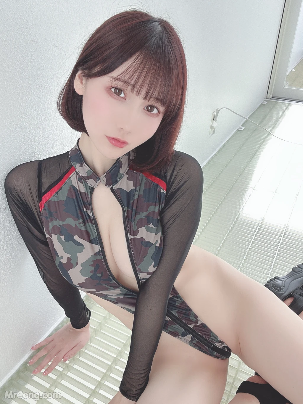 Coser@けん研 (けんけん): August 2023 (188 photos ) 19 Coser@けん研 (けんけん): August 2023 (188 photos ) 19