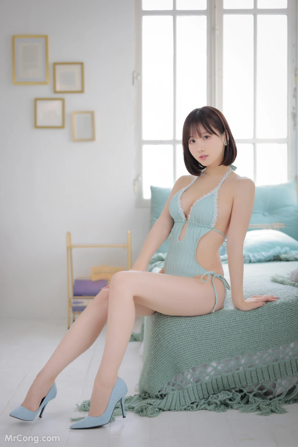 Coser@けん研 (けんけん): August 2023 (188 photos ) 0 Coser@けん研 (けんけん): August 2023 (188 photos ) 0