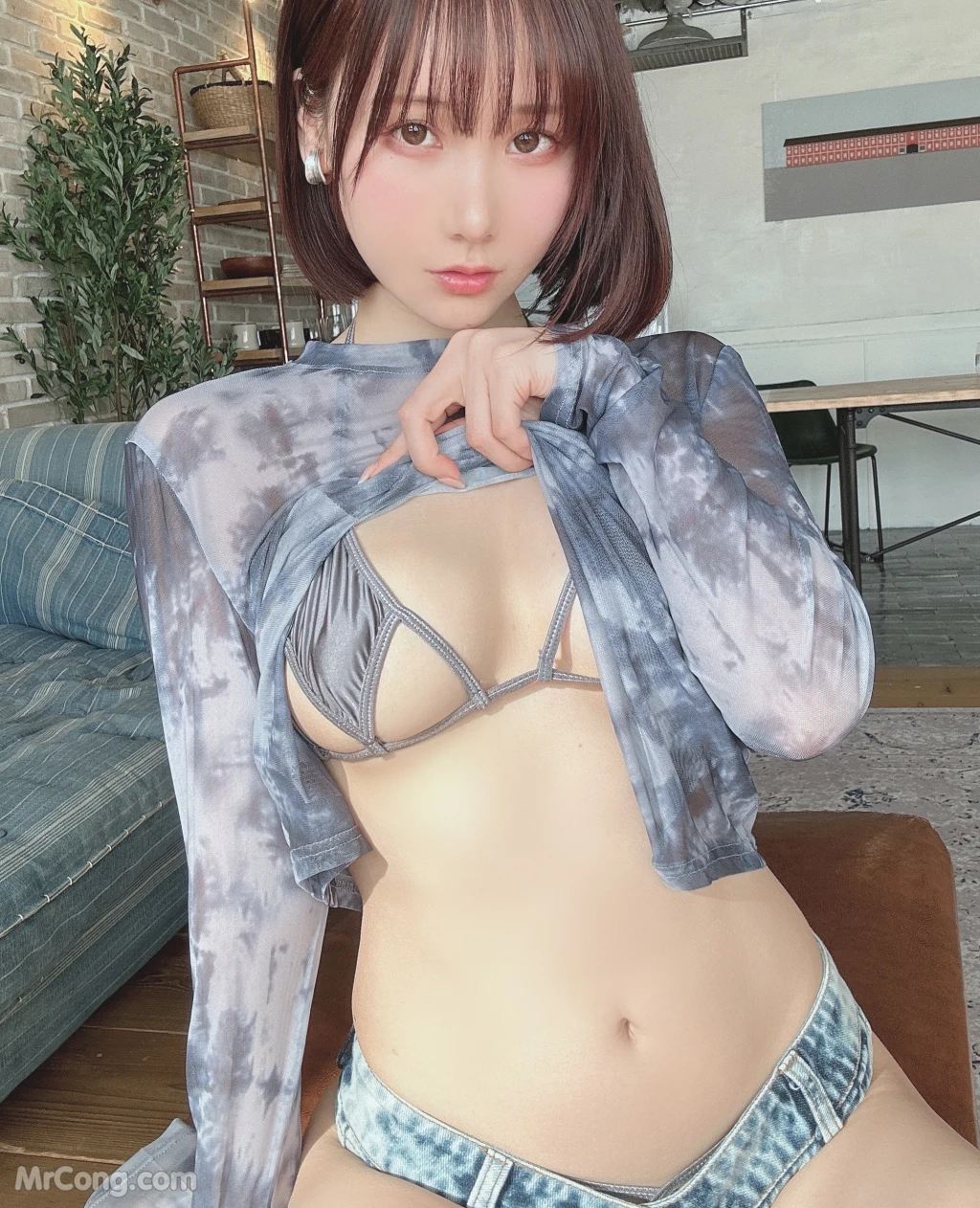 Coser@けん研 (けんけん): August 2023 (188 photos ) 17 Coser@けん研 (けんけん): August 2023 (188 photos ) 17