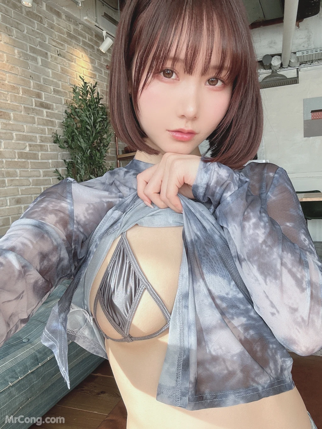 Coser@けん研 (けんけん): August 2023 (188 photos ) 18 Coser@けん研 (けんけん): August 2023 (188 photos ) 18