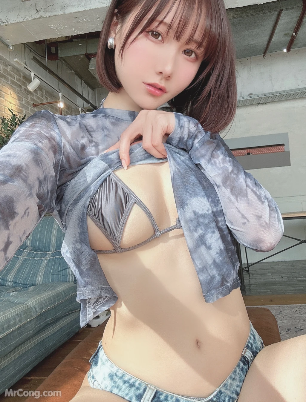 Coser@けん研 (けんけん): August 2023 (188 photos ) 16 Coser@けん研 (けんけん): August 2023 (188 photos ) 16