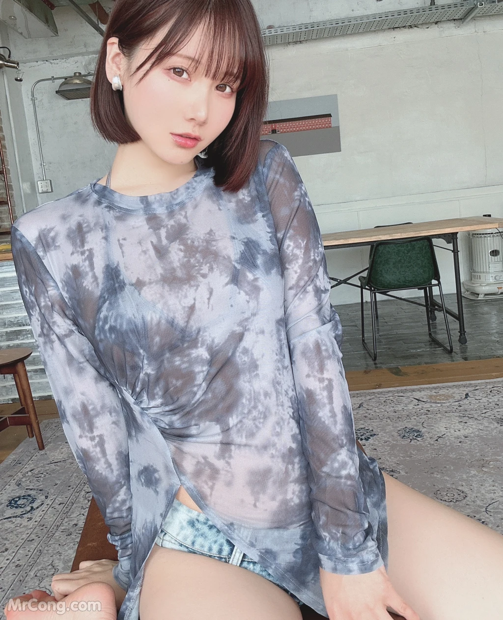 Coser@けん研 (けんけん): August 2023 (188 photos ) 6 Coser@けん研 (けんけん): August 2023 (188 photos ) 6