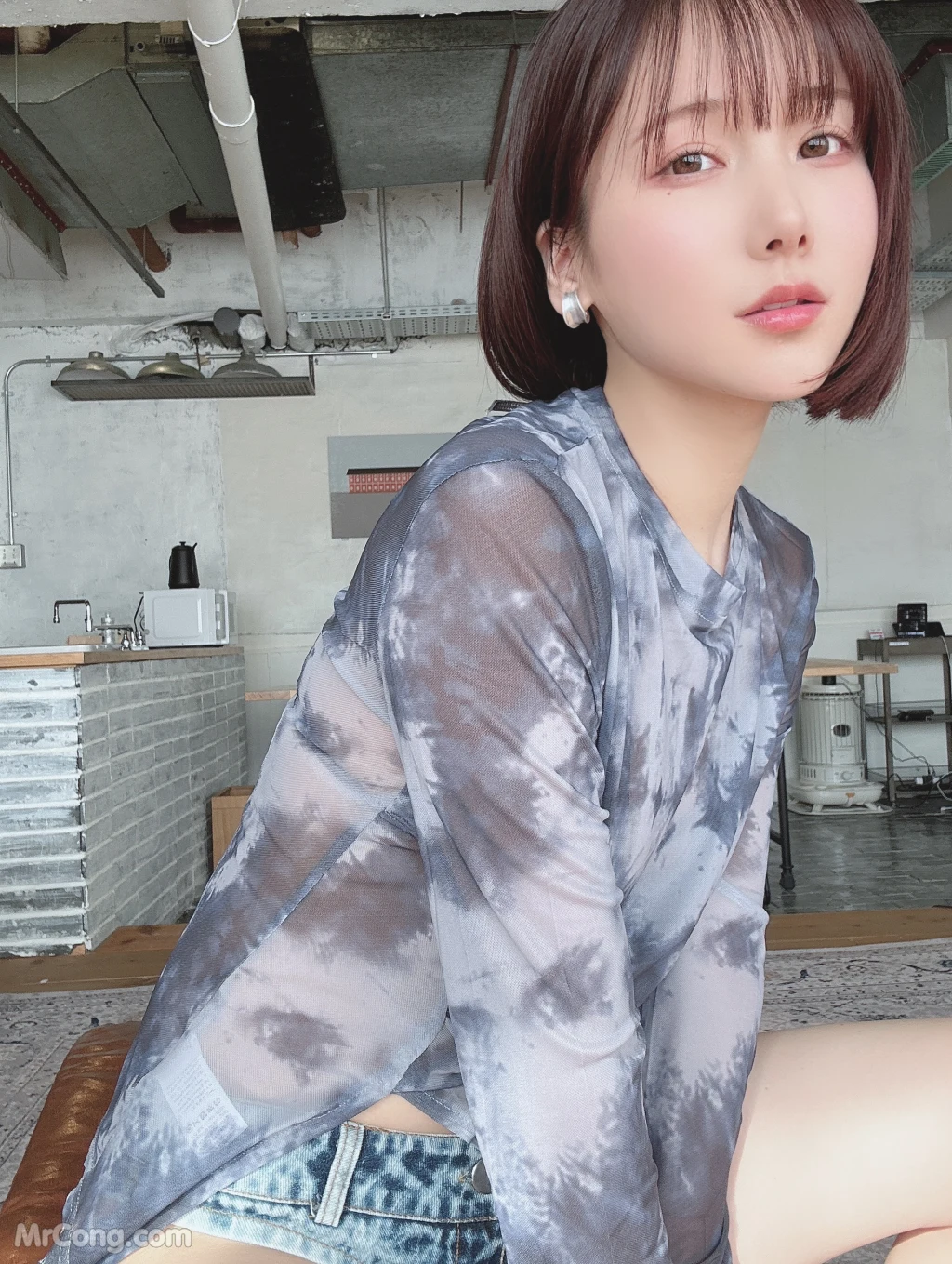 Coser@けん研 (けんけん): August 2023 (188 photos ) 3 Coser@けん研 (けんけん): August 2023 (188 photos ) 3