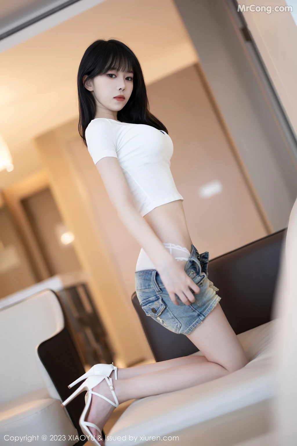 XiaoYu Vol.1096: 奶瓶 (91 photos) 1 XiaoYu Vol.1096: 奶瓶 (91 photos) 1