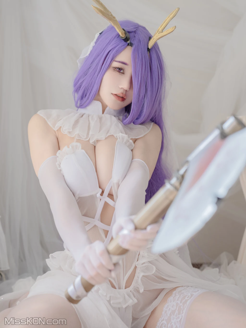 Coser@小仓千代w: 2023年11月会员合集 (133 photos) 9 Coser@小仓千代w: 2023年11月会员合集 (133 photos) 9