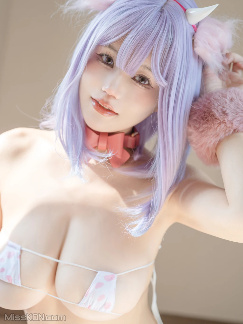 Coser@小仓千代w: 2023年11月会员合集 (133 photos) 5 Coser@小仓千代w: 2023年11月会员合集 (133 photos) 5
